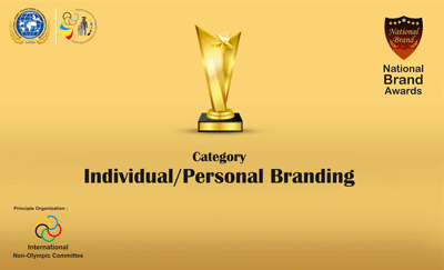 NBA-Awards-(Individual Branding)