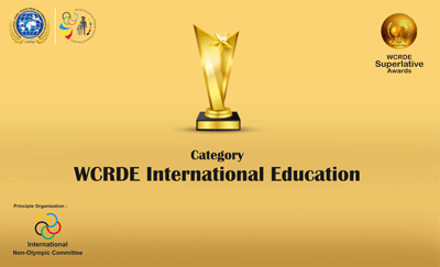 NBA-Awards-(International Education)