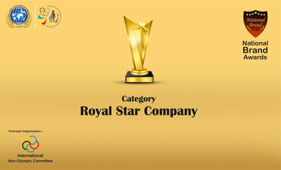 NBA-Awards-(Royal Start Company)