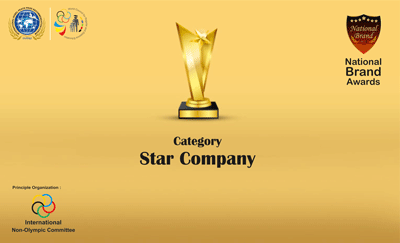NBA-Awards-(Star Company)